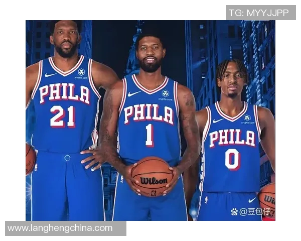 NBA伤情更新:多名球员复出时间未定,球队面临不确定挑战 NBA伤情更新:多名球员复出时间未定,球队面临不确定挑战