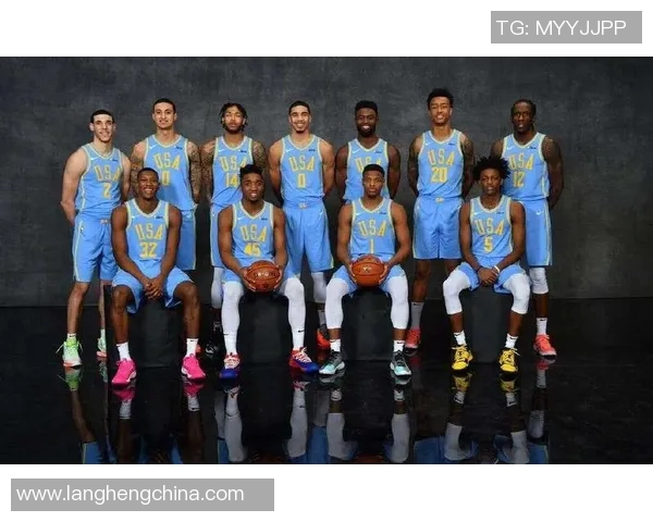 NBA球队新秀选拔标准与培养策略的综合研究及成功案例分析 NBA球队新秀选拔标准与培养策略的综合研究及成功案例分析