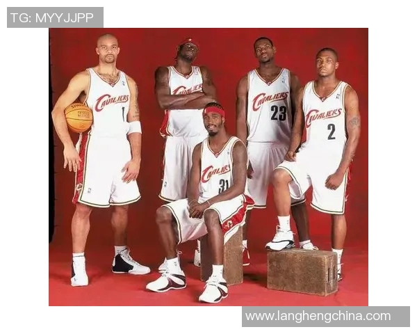 NBA赛季球队管理层决策对球队表现的影响与相互关系分析 NBA赛季球队管理层决策对球队表现的影响与相互关系分析