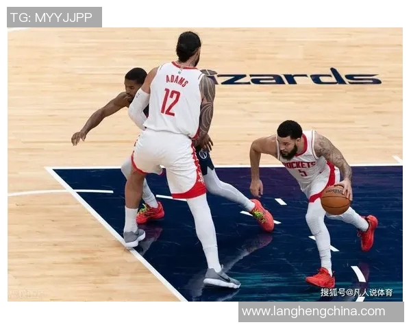 VAR评分揭晓引发热议究竟是球员高光时刻还是赛场低迷表现 VAR评分揭晓引发热议究竟是球员高光时刻还是赛场低迷表现