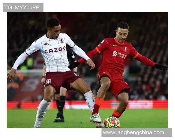 专家深度解析本周焦点赛事走势与胜负预测揭示关键看点 专家深度解析本周焦点赛事走势与胜负预测揭示关键看点