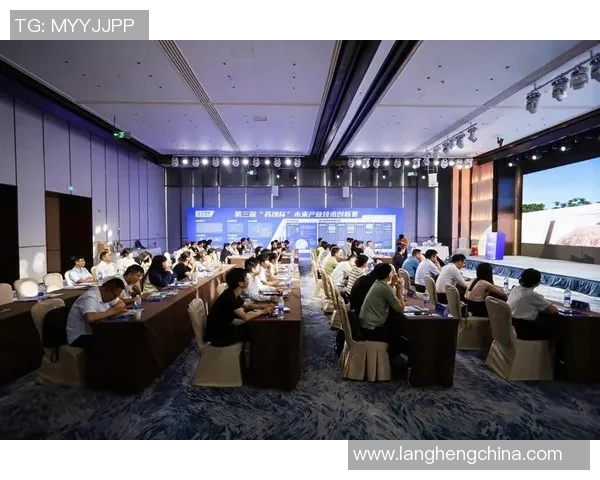 世界级排球比赛发球技术演变趋势与未来发展路径研究 世界级排球比赛发球技术演变趋势与未来发展路径研究