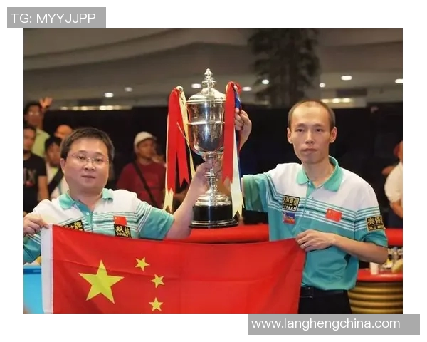 中国沙滩足球队连胜开局 突破自我力争世界杯荣耀 中国沙滩足球队连胜开局 突破自我力争世界杯荣耀