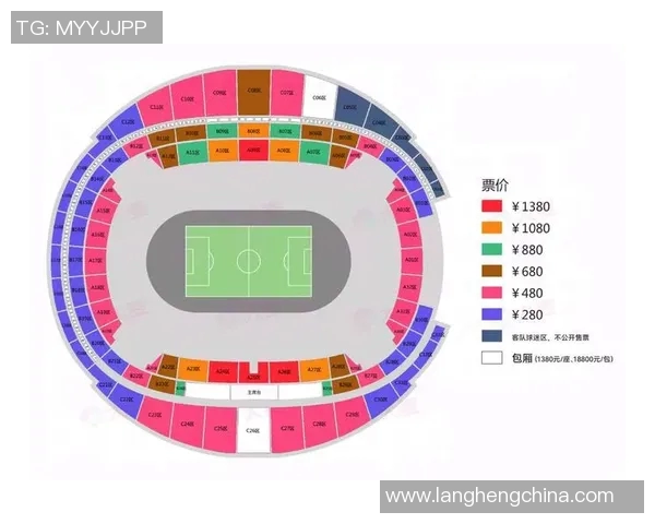 中国主要城市热门体育赛事票价现状与消费者支付意愿调查分析 中国主要城市热门体育赛事票价现状与消费者支付意愿调查分析