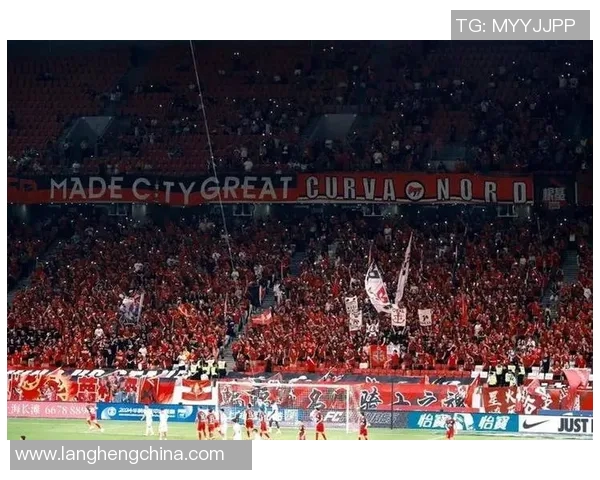 今日体育聚焦:足球联赛激战正酣 篮球赛季开局精彩纷呈 各大赛事精彩回顾 今日体育聚焦:足球联赛激战正酣 篮球赛季开局精彩纷呈 各大赛事精彩回顾