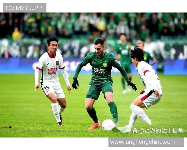 中超焦点战阵容解读与球员状态全面分析 中超焦点战阵容解读与球员状态全面分析