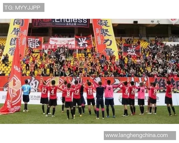 五大联赛因一项震撼举动登上热搜榜首引发全网热议 五大联赛因一项震撼举动登上热搜榜首引发全网热议