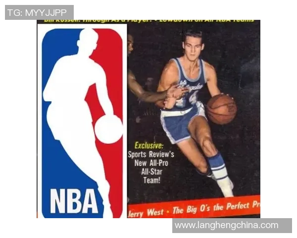 凯恩鲜为人知的十大冷知识揭秘 你了解多少隐藏秘密 凯恩鲜为人知的十大冷知识揭秘 你了解多少隐藏秘密