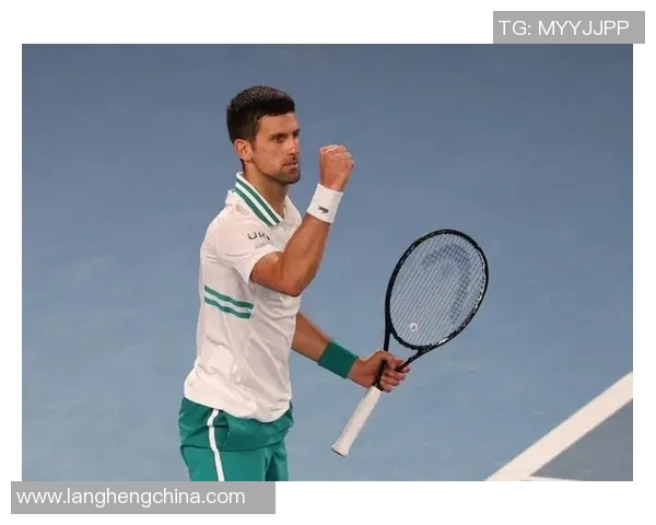 全明星今日状态爆棚火力全开力压群雄勇夺全场最佳殊荣 全明星今日状态爆棚火力全开力压群雄勇夺全场最佳殊荣