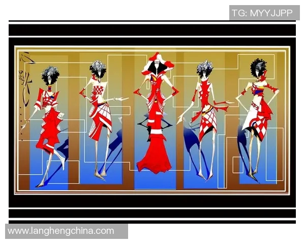 冬季滑冰选手空气阻力减缓服装技术研究与应用分析 冬季滑冰选手空气阻力减缓服装技术研究与应用分析