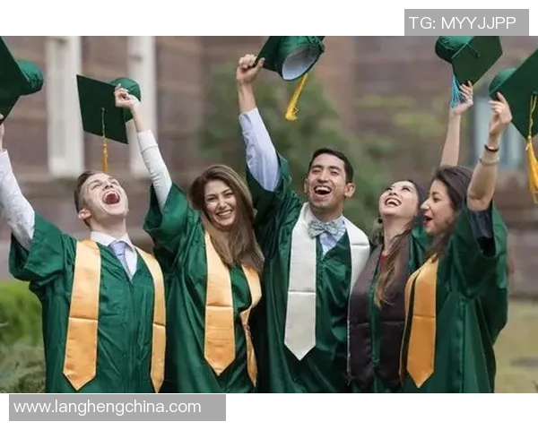 国家体校与国际名校合作开辟运动员出国深造新路径促进体育人才国际化发展 国家体校与国际名校合作开辟运动员出国深造新路径促进体育人才国际化发展