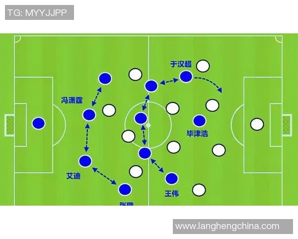 国际篮球比赛防守换位战术的多维度效果与实践分析 国际篮球比赛防守换位战术的多维度效果与实践分析