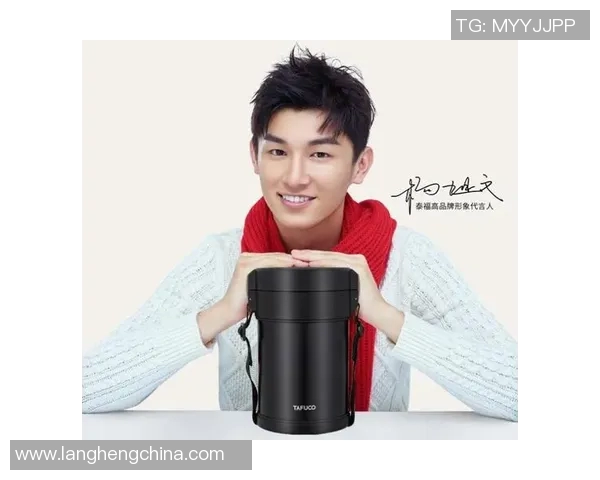 字母哥携手代言国际品牌商业价值猛增成为全球运动代言新标杆 字母哥携手代言国际品牌商业价值猛增成为全球运动代言新标杆