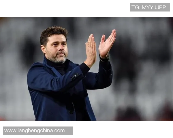 战术革新助力切尔西崛起 新任主帅如何重塑蓝军未来 战术革新助力切尔西崛起 新任主帅如何重塑蓝军未来