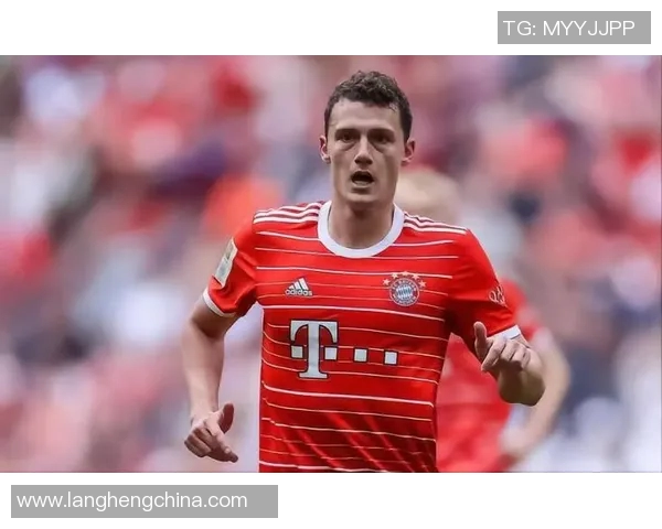 拜仁迎来重磅转会风波 新东家接手或改变俱乐部未来走向 拜仁迎来重磅转会风波 新东家接手或改变俱乐部未来走向