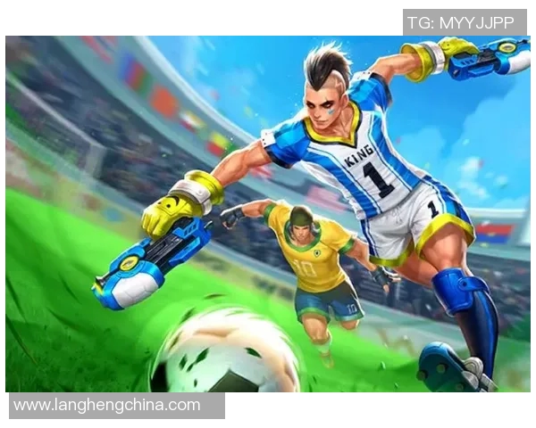 昔日足球王者转会状态急剧下滑 面临职业生涯重要抉择 昔日足球王者转会状态急剧下滑 面临职业生涯重要抉择