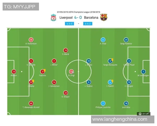 欧洲杯小组赛焦点战前瞻及球队战术解析深度分析 欧洲杯小组赛焦点战前瞻及球队战术解析深度分析