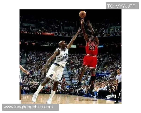 本轮最佳防守球员评选数据解析谁的防守能力最为出色 本轮最佳防守球员评选数据解析谁的防守能力最为出色