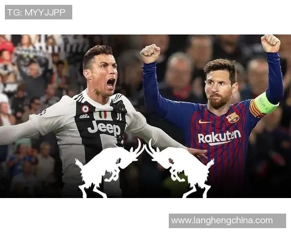 梅西评分出炉引热议 高光表现还是低迷状态显现 梅西评分出炉引热议 高光表现还是低迷状态显现