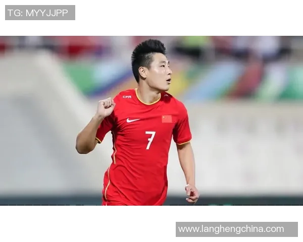 武磊全场精彩表现集锦 突破进球助攻尽显锋芒 武磊全场精彩表现集锦 突破进球助攻尽显锋芒