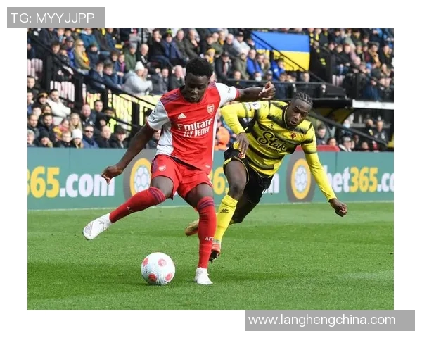 盘点阿森纳五大高光时刻重温经典瞬间点燃球迷回忆 盘点阿森纳五大高光时刻重温经典瞬间点燃球迷回忆