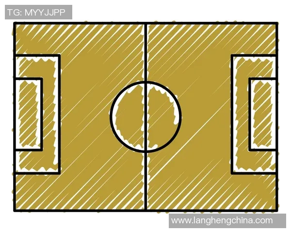 篮球运动员三分球投篮距离与命中率的关系建模及影响因素分析 篮球运动员三分球投篮距离与命中率的关系建模及影响因素分析