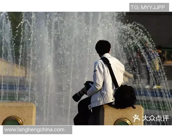 细数太阳五大高光时刻带你重温激情岁月燃起满满回忆杀 细数太阳五大高光时刻带你重温激情岁月燃起满满回忆杀