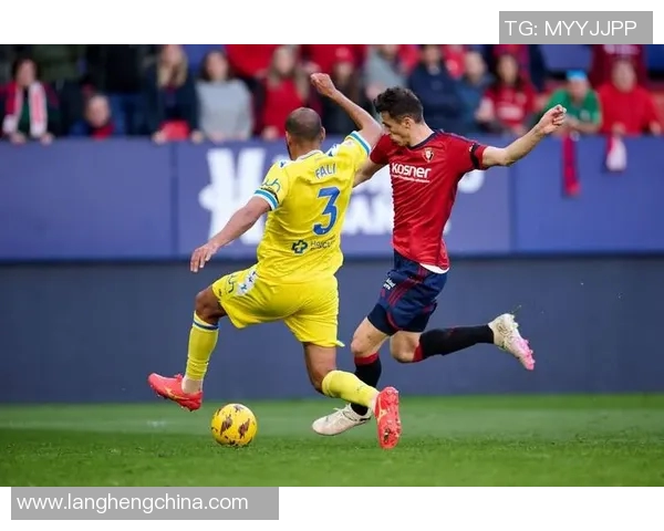 贝林厄姆最近五场比赛数据分析与技术表现全览