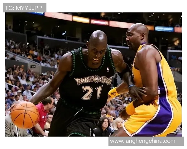 重磅消息!MVP球员可能因伤缺席下一轮关键比赛 重磅消息!MVP球员可能因伤缺席下一轮关键比赛