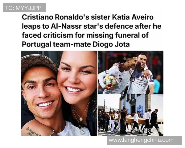 C罗社媒发声正面回应争议事件引发球迷热议与广泛关注 C罗社媒发声正面回应争议事件引发球迷热议与广泛关注