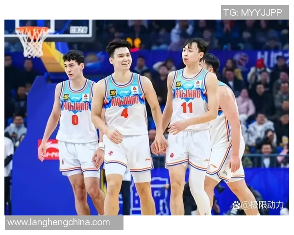 CBA球队战术调整对比赛胜负的关键影响与策略演变分析 CBA球队战术调整对比赛胜负的关键影响与策略演变分析