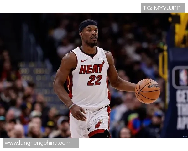 NBA全明星赛精彩瞬间回顾与球员表现深度点评 NBA全明星赛精彩瞬间回顾与球员表现深度点评