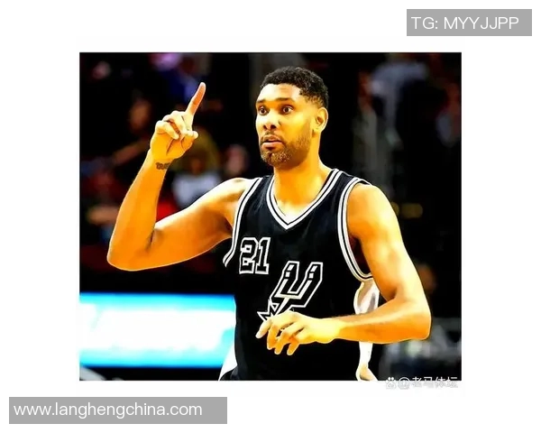 NBA巨星34岁突然宣布退役震惊全球球迷与体育界 NBA巨星34岁突然宣布退役震惊全球球迷与体育界