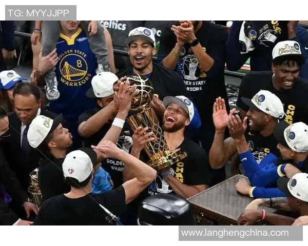 NBA球员合同年表现提升的经济动机与市场影响机制分析 NBA球员合同年表现提升的经济动机与市场影响机制分析