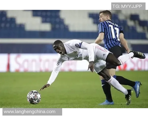 VAR判罚引发巨大争议公平性与比赛公正再度成为外界关注焦点 VAR判罚引发巨大争议公平性与比赛公正再度成为外界关注焦点