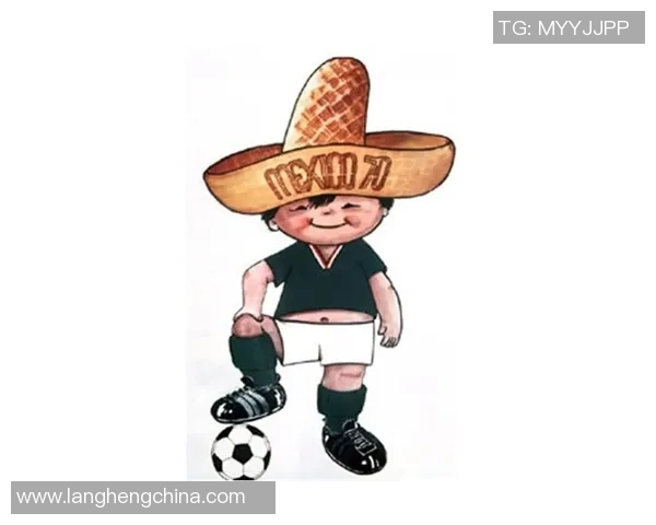 世界杯历届吉祥物全盘点带你了解那些可爱又经典的形象 世界杯历届吉祥物全盘点带你了解那些可爱又经典的形象