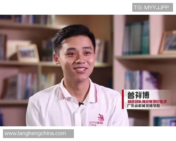 世界赛艇项目中同步配合技术与心理协调训练的综合研究与实践探索 世界赛艇项目中同步配合技术与心理协调训练的综合研究与实践探索