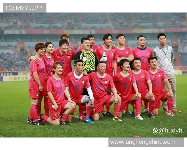 中国足协回应外界质疑:调整足球归化政策旨在提升整体水平 中国足协回应外界质疑:调整足球归化政策旨在提升整体水平