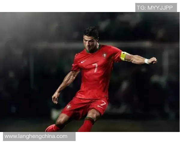 体育明星的奢华生活方式与品牌代言全方位揭秘与盘点 体育明星的奢华生活方式与品牌代言全方位揭秘与盘点