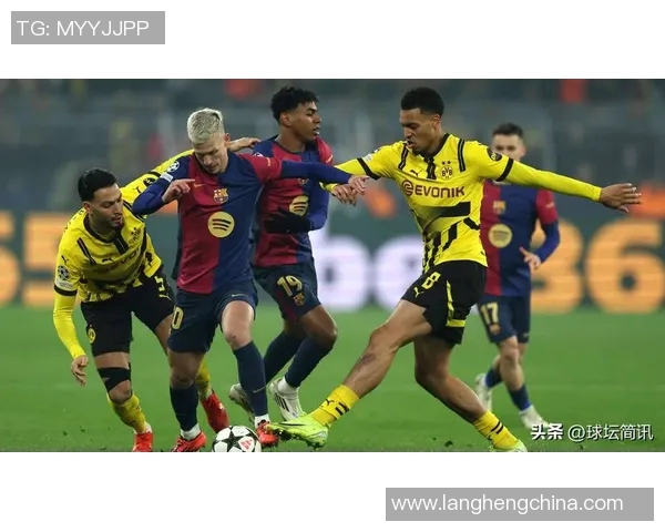 多特蒙德亲承一度动摇曾认真考虑过离开球队但最终选择坚守 多特蒙德亲承一度动摇曾认真考虑过离开球队但最终选择坚守