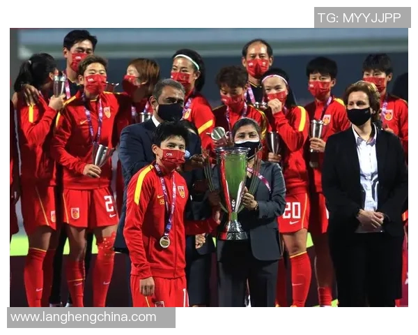 女足主帅自信展望未来坚信团队力量实现夺取亚洲冠军梦想 女足主帅自信展望未来坚信团队力量实现夺取亚洲冠军梦想