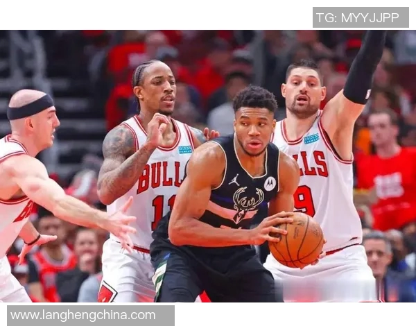 体育胜负预测模型更新 体育胜负预测模型更新