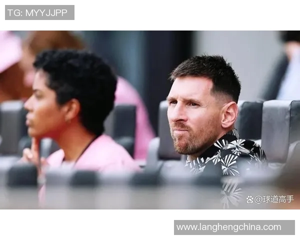 冲突升级！梅西与教练发生激烈争执