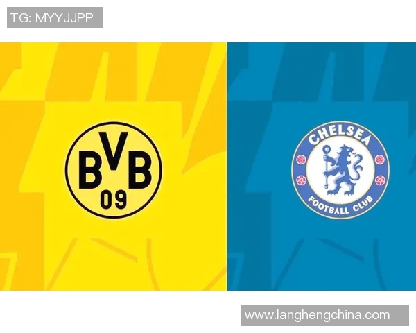 超级对决！切尔西大战成看点之最