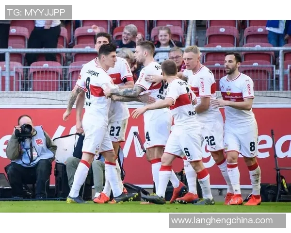 数据揭示:欧冠本赛季表现起伏不定 数据揭示:欧冠本赛季表现起伏不定