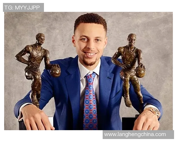 细数库里五大高光时刻，满满回忆杀