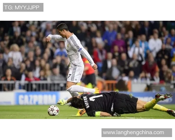 突发!维尼修斯宣布将离队,球迷不舍告别 突发!维尼修斯宣布将离队,球迷不舍告别