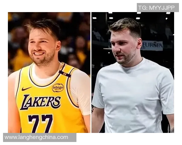 东契奇背后的故事:从少年到巨星之路 东契奇背后的故事:从少年到巨星之路