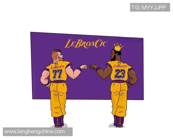 东契奇背后的故事:从少年到巨星之路 东契奇背后的故事:从少年到巨星之路