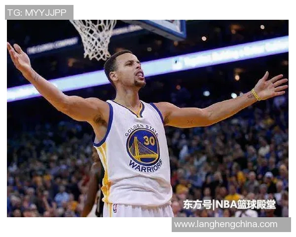 五年对比：库里数据全面进化！